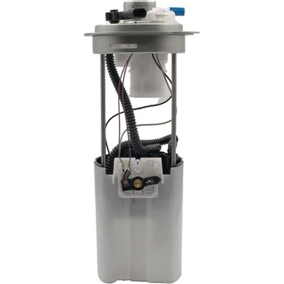 Fuel Pump Module Assembly by AUTOBEST - F2844A pa3
