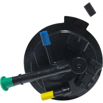 AUTOBEST - F2845A - Fuel Pump Module Assembly pa1