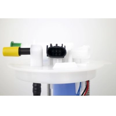 Fuel Pump Module Assembly by AUTOBEST - F2852A pa2