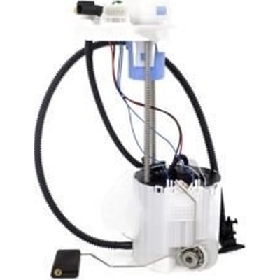 AUTOBEST - F2852A - Fuel Pump Module Assembly pa6