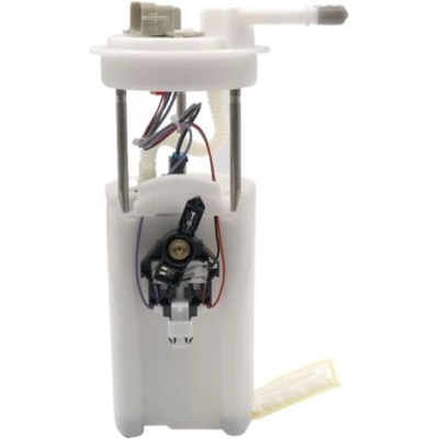 Fuel Pump Module Assembly by AUTOBEST - F2924A pa9