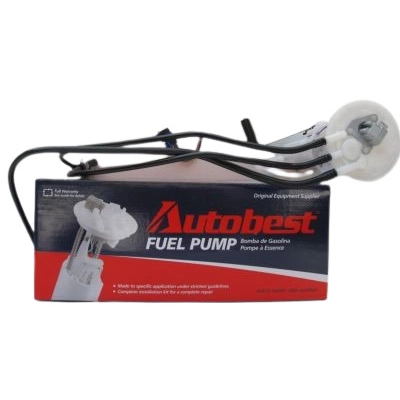 AUTOBEST - F2928A - Ensemble de module de pompe à carburant pa5