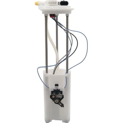 Fuel Pump Module Assembly by AUTOBEST - F2931A pa8