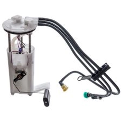 AUTOBEST - F2932A - Fuel Pump Module Assembly pa1