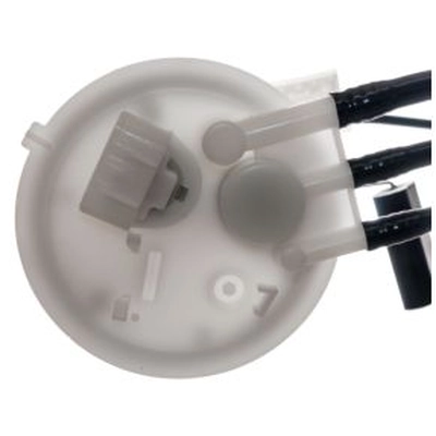 AUTOBEST - F2932A - Fuel Pump Module Assembly pa2