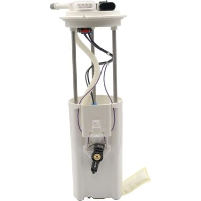 Fuel Pump Module Assembly by AUTOBEST - F2936A pa7