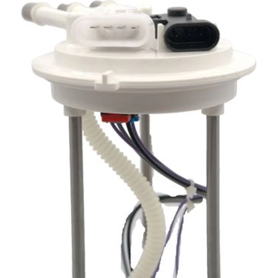 Fuel Pump Module Assembly by AUTOBEST - F2936A pa9