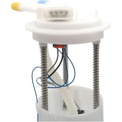 Fuel Pump Module Assembly by AUTOBEST - F2941A pa2
