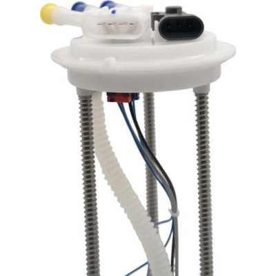 Fuel Pump Module Assembly by AUTOBEST - F2951A pa10