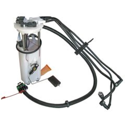 AUTOBEST - F2956A - Fuel Pump Module Assembly pa1