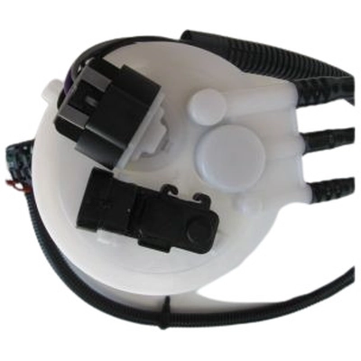 AUTOBEST - F2956A - Fuel Pump Module Assembly pa5