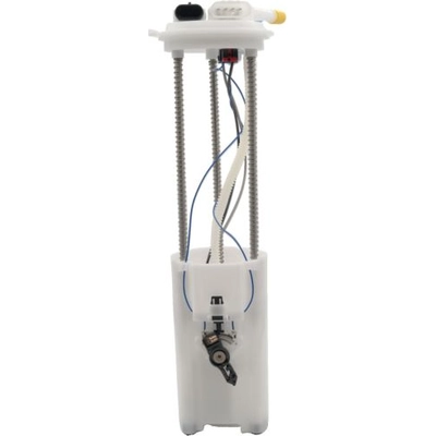 AUTOBEST - F2958A - Fuel Pump Module Assembly pa3