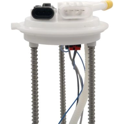 AUTOBEST - F2958A - Fuel Pump Module Assembly pa9