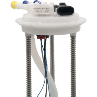 AUTOBEST - F2963A - Fuel Pump Module Assembly pa7