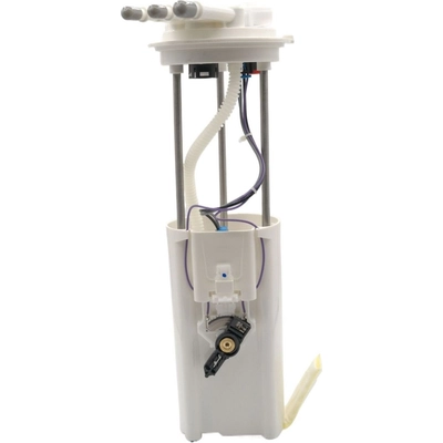 Fuel Pump Module Assembly by AUTOBEST - F2965A pa10