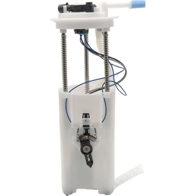 AUTOBEST - F2985A - Fuel Pump Module Assembly pa8