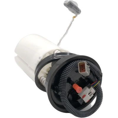 Fuel Pump Module Assembly by AUTOBEST - F3000A pa4