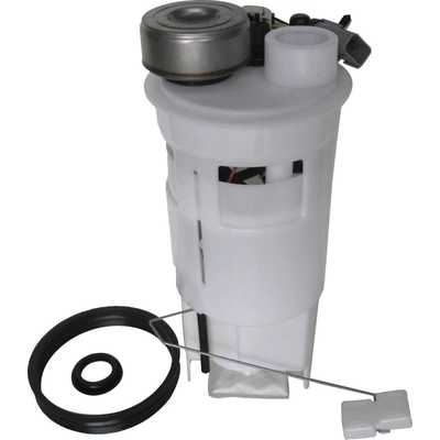 Fuel Pump Module Assembly by AUTOBEST - F3004A pa7