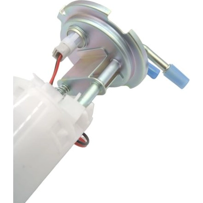 Fuel Pump Module Assembly by AUTOBEST - F3051A pa7