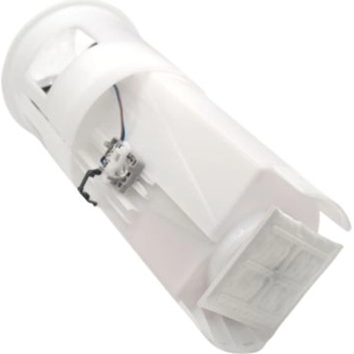 Fuel Pump Module Assembly by AUTOBEST - F3058A pa7