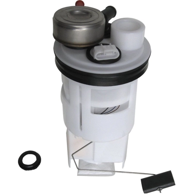 Fuel Pump Module Assembly by AUTOBEST - F3073A pa6