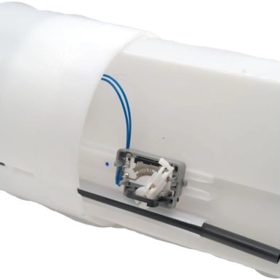 Fuel Pump Module Assembly by AUTOBEST - F3076A pa5