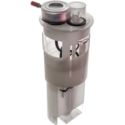 Fuel Pump Module Assembly by AUTOBEST - F3096A pa6