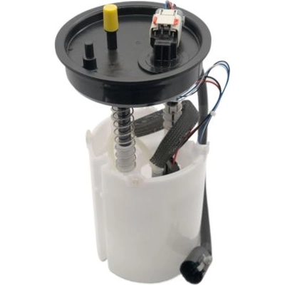 Fuel Pump Module Assembly by AUTOBEST - F3098A pa10