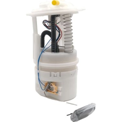 Fuel Pump Module Assembly by AUTOBEST - F3107A pa4