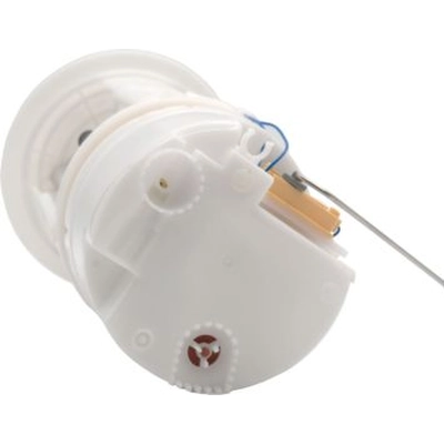 Fuel Pump Module Assembly by AUTOBEST - F3107A pa5