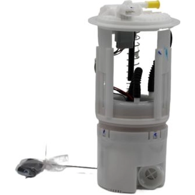 Fuel Pump Module Assembly by AUTOBEST - F3108A pa10