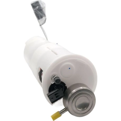 Fuel Pump Module Assembly by AUTOBEST - F3122A pa7