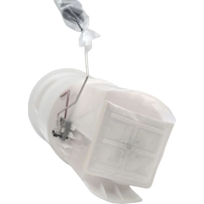 Fuel Pump Module Assembly by AUTOBEST - F3125A pa7