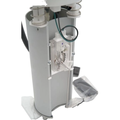 Fuel Pump Module Assembly by AUTOBEST - F3126A pa4