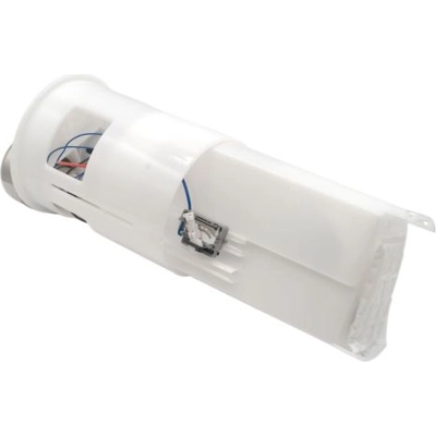 Fuel Pump Module Assembly by AUTOBEST - F3127A pa8