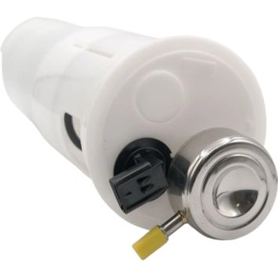 Fuel Pump Module Assembly by AUTOBEST - F3127A pa9