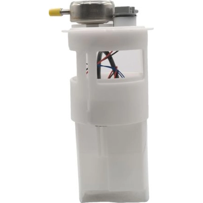 Fuel Pump Module Assembly by AUTOBEST - F3128A pa3
