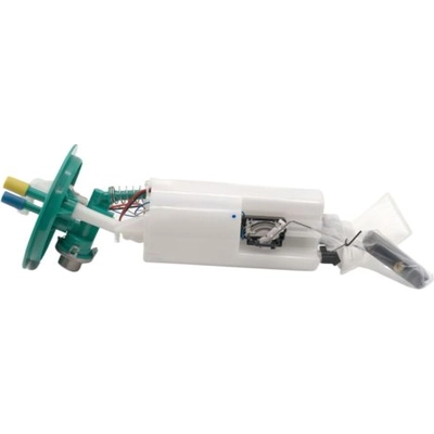 Fuel Pump Module Assembly by AUTOBEST - F3130A pa3