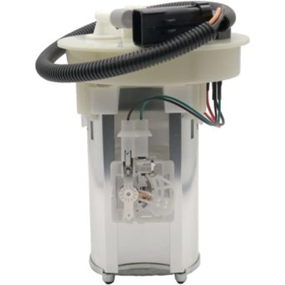 Fuel Pump Module Assembly by AUTOBEST - F3138A pa5