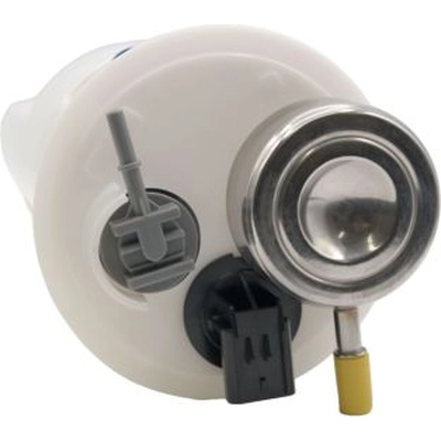 AUTOBEST - F3149A - Fuel Pump Module Assembly pa5