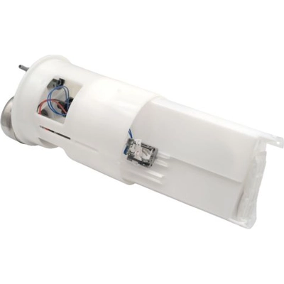 AUTOBEST - F3149A - Fuel Pump Module Assembly pa9