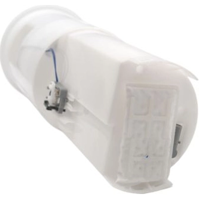 Fuel Pump Module Assembly by AUTOBEST - F3171A pa5