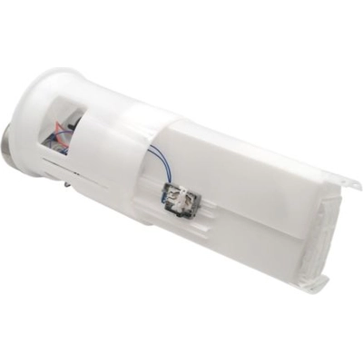 Fuel Pump Module Assembly by AUTOBEST - F3172A pa3