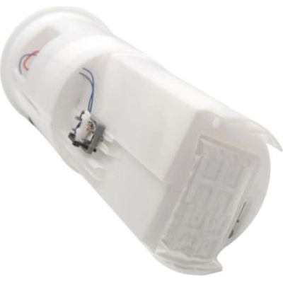 Fuel Pump Module Assembly by AUTOBEST - F3172A pa7