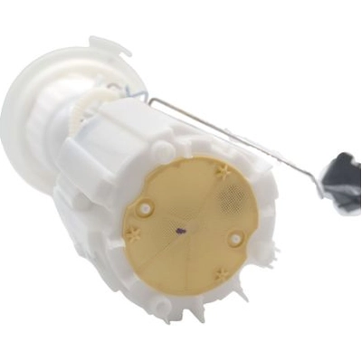 Fuel Pump Module Assembly by AUTOBEST - F3176A pa4
