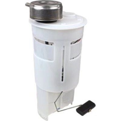 AUTOBEST - F3182A - Electric Fuel Pump pa2