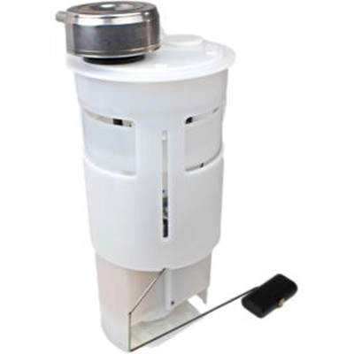 AUTOBEST - F3184A - Electric Fuel Pump pa2