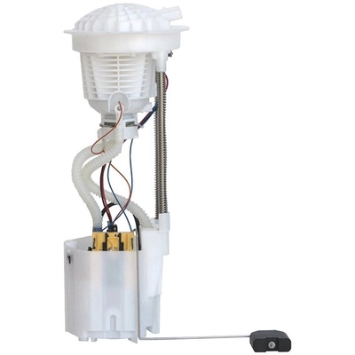 AUTOBEST - F3194A - Fuel Pump Module Assembly pa1