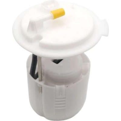 Fuel Pump Module Assembly by AUTOBEST - F3221A pa9