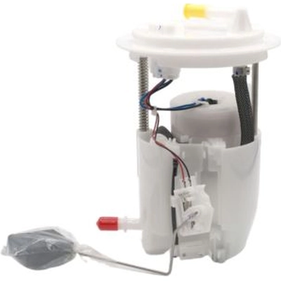 Fuel Pump Module Assembly by AUTOBEST - F3229A pa4